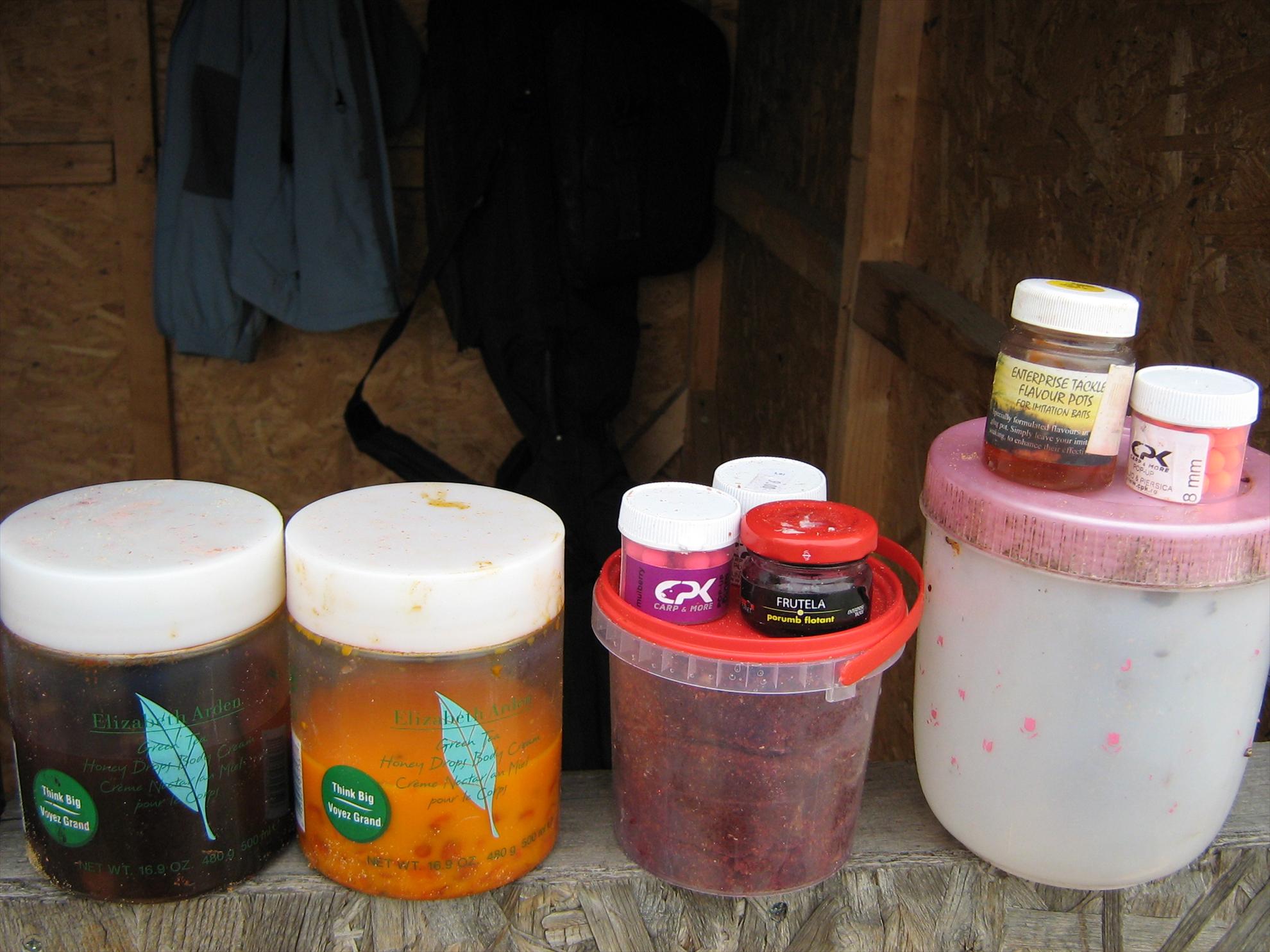 Magura 9 31 - 31 mar. - img0090.JPG